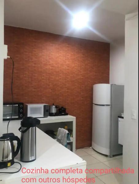 Suite 202 - Pousada No Centro Do Rio Rio de Janeiro Exterior photo